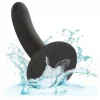 Dildo Boundless Smooth Calexotics 15.25 cm
