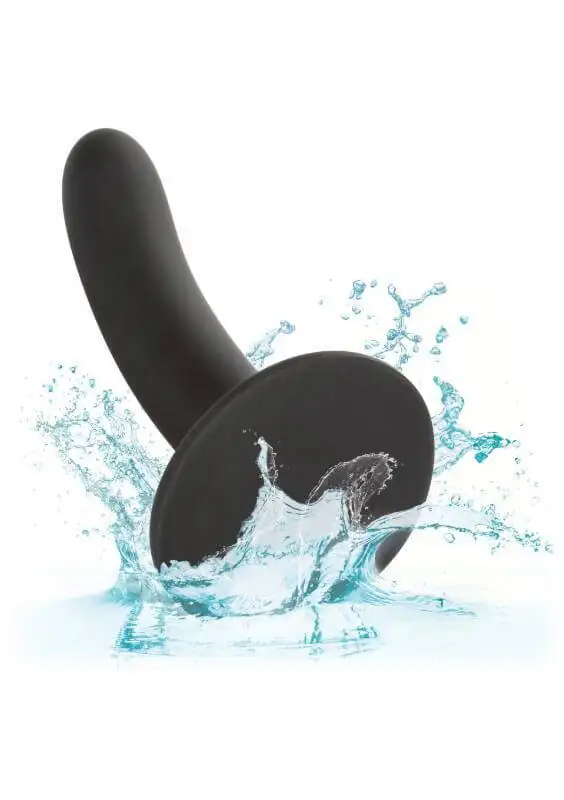 Dildo Boundless Smooth Calexotics 15.25 cm