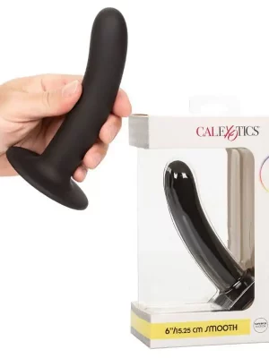 Dildo Boundless Smooth Calexotics 15.25 cm