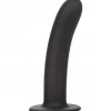 Dildo Boundless Smooth Calexotics 17.75 cm