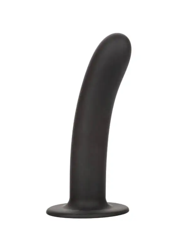Dildo Boundless Smooth Calexotics 17.75 cm