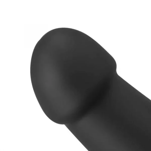 Dildo Charlie No-Parts 14 cm