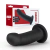 Dildo Charlie No-Parts 14 cm