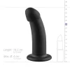 Dildo Charlie No-Parts 14 cm