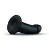 Dildo Charlie No-Parts 14 cm