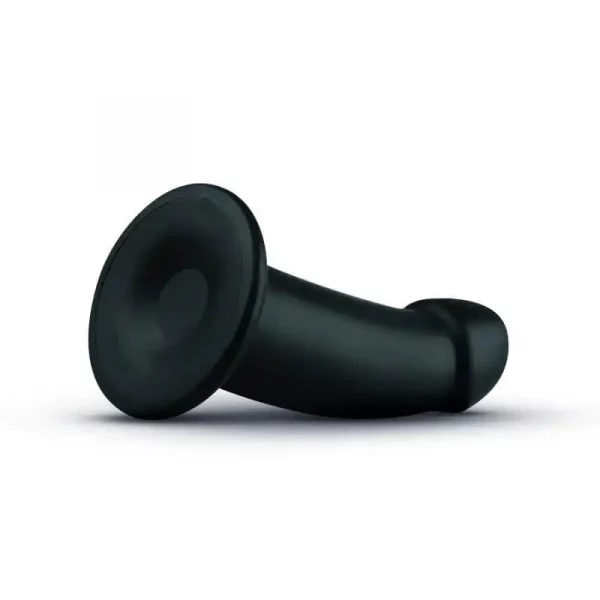 Dildo Charlie No-Parts 14 cm