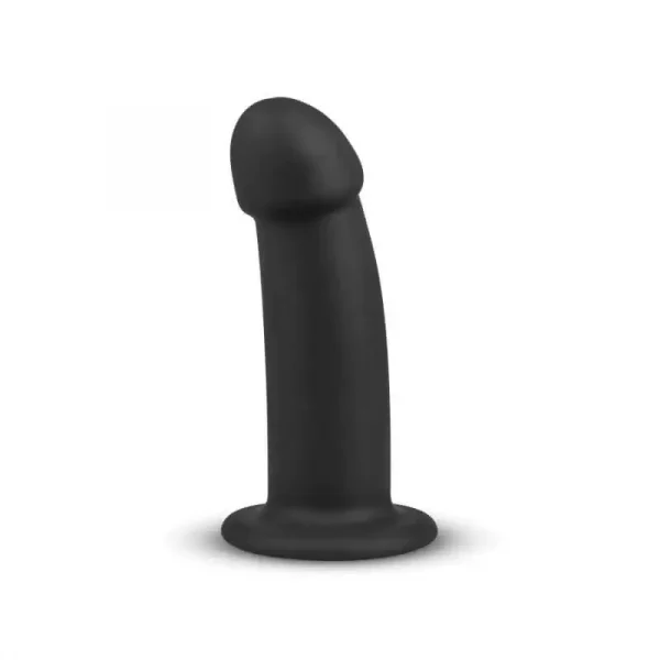 Dildo Charlie No-Parts 14 cm