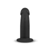 Dildo Charlie No-Parts 14 cm
