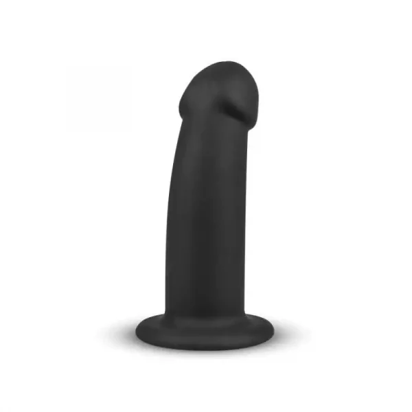 Dildo Charlie No-Parts 14 cm