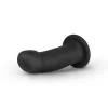 Dildo Charlie No-Parts 14 cm