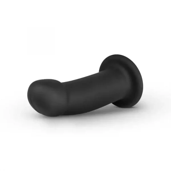 Dildo Charlie No-Parts 14 cm