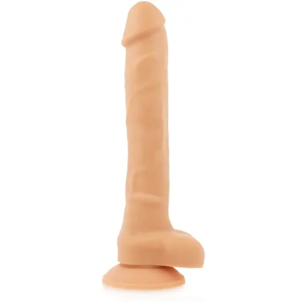 Dildo Cock Miller 24 cm Natural