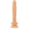 Dildo Cock Miller 24 cm Natural