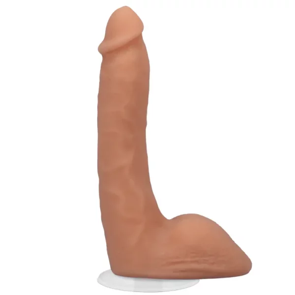 Dildo Codey Steele Ultraskyn