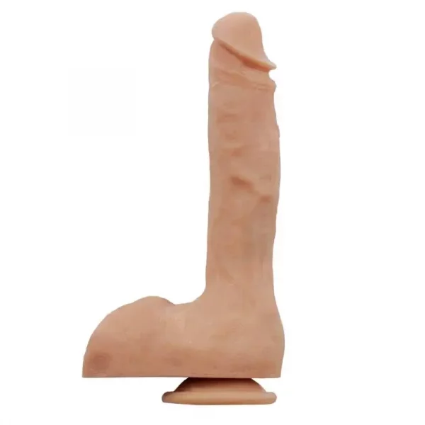 Dildo Danny D Secret Weapon 26,5 cm.