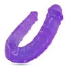 Dildo Double Trouble