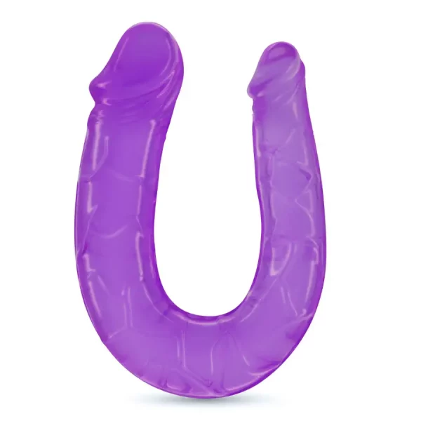 Dildo Double Trouble