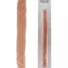 Dildo Duplo Get Real 35 cm