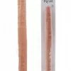 Dildo Duplo Get Real 42 cm