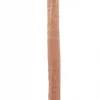 Dildo Duplo Get Real 42 cm