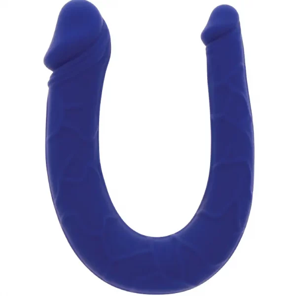 Dildo Duplo Get Real Mini