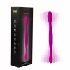 Dildo Duplo Infinity by ToyJoy