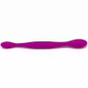Dildo Duplo Infinity by ToyJoy