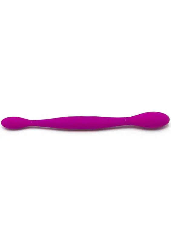 Dildo Duplo Infinity by ToyJoy