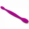Dildo Duplo Infinity by ToyJoy