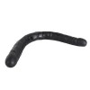 Dildo Duplo Kiotos Cox 026 46cm Preto