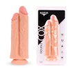 Dildo Duplo Kiotos Cox 029 Natural