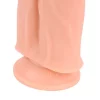 Dildo Duplo Kiotos Cox 029 Natural