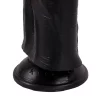 Dildo Duplo Kiotos Cox 029 Preto