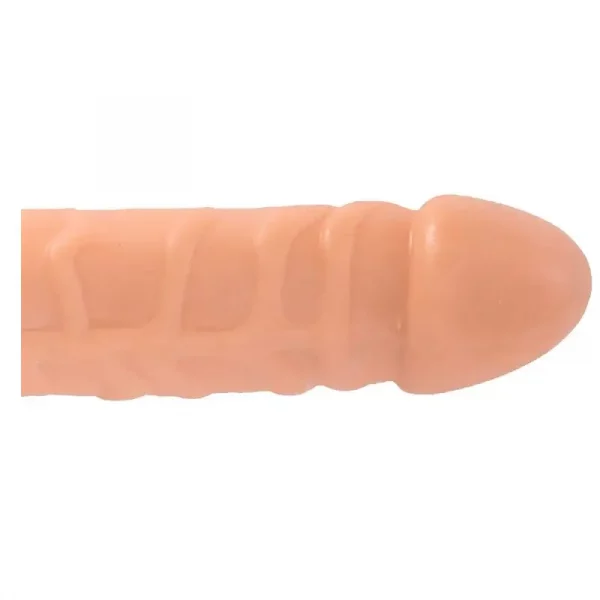 Dildo Duplo Max Trent 42 cm