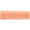Dildo Duplo Max Trent 42 cm