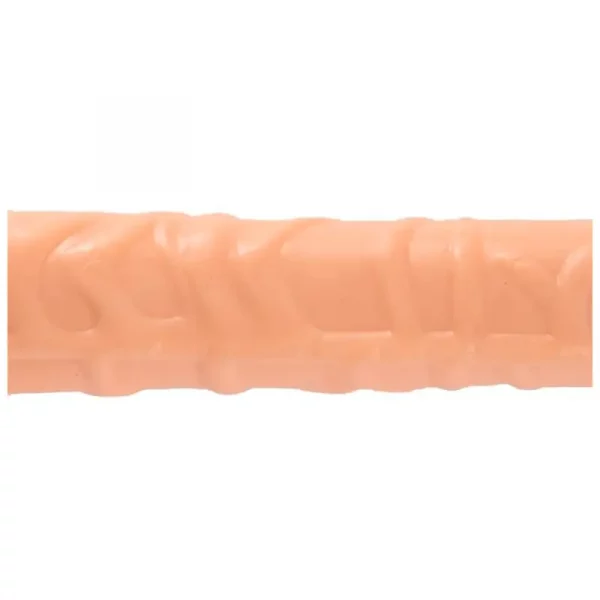 Dildo Duplo Max Trent 42 cm