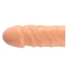Dildo Duplo Max Trent 42 cm