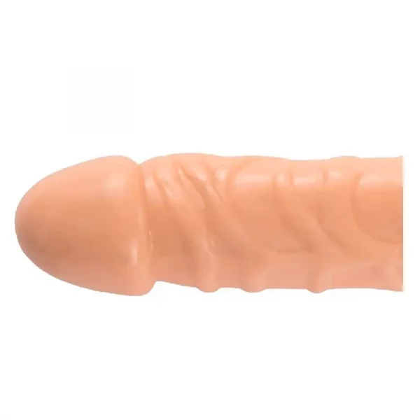 Dildo Duplo Max Trent 42 cm