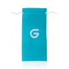 Dildo em Vidro Gildo nº 5