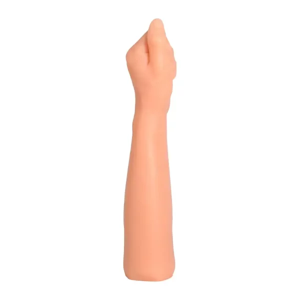 Dildo Extreme The Fist 30 cm