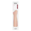 Dildo Extreme The Fist 30 cm