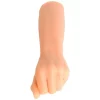 Dildo Extreme The Fist 30 cm