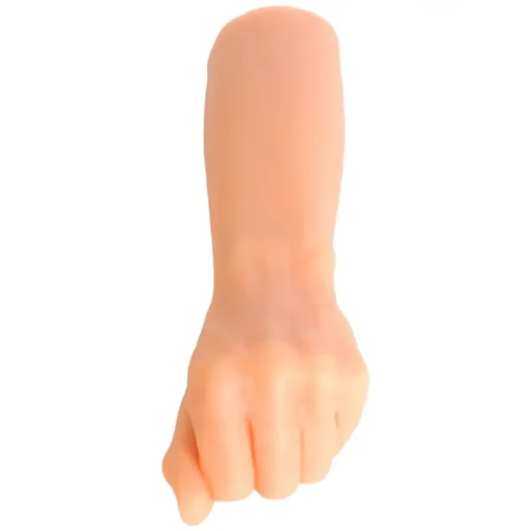 Dildo Extreme The Fist 30 cm