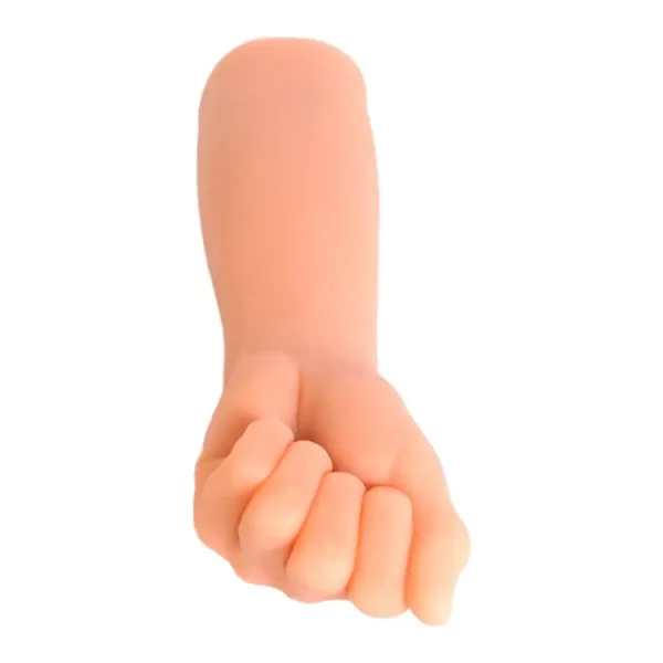 Dildo Extreme The Fist 30 cm