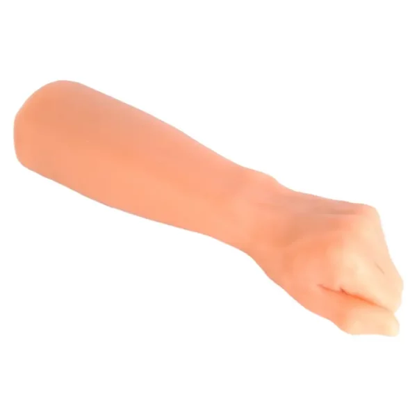 Dildo Extreme The Fist 30 cm