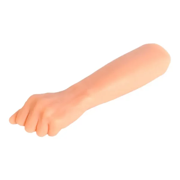 Dildo Extreme The Fist 30 cm