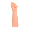 Dildo Extreme The Fist 30 cm