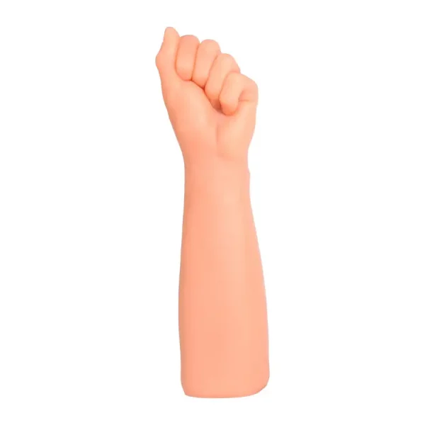 Dildo Extreme The Fist 30 cm
