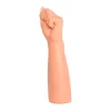 Dildo Extreme The Fist 30 cm