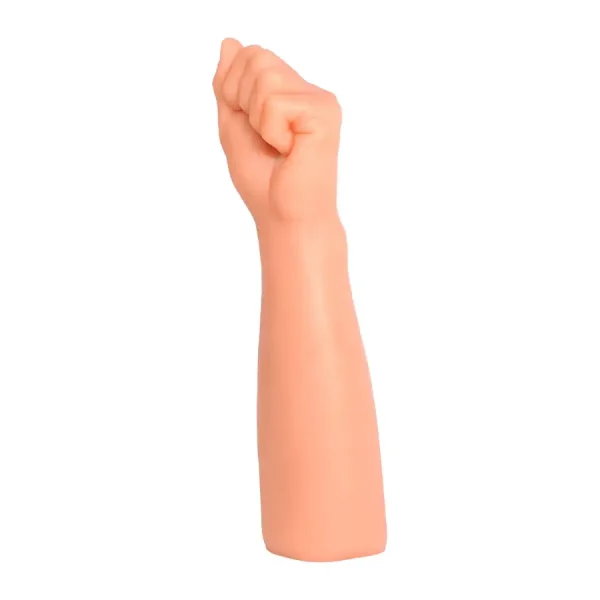 Dildo Extreme The Fist 30 cm